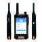 GPS Guard Tour System Real time Android Face Recognition Security Equipment Personal