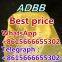 CAS 113775-47-6 5-CL-ADB 5-F-ADB F-UB-144 ad-018 Factory Supply Best Price Dexmedetomidine Powder