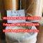 bmk Glycidate acid powder cas no.5449-12-7