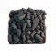 Gas Purification Coal Bulk Extrude Pellet Activated Carbon for Sale