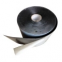 Pipe Double Sided Butyl Rubber Tape