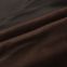 China Factory Fabric Textile Raw Material Suede,  Microfiber Suede Fabric