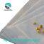 Food packaging tea bag materials consumables corn fiber non-woven fabric PLA nonwoven fabric