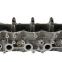Transmission  assembly gearbox 331-7360   3317360 for Caterpillar773G 775G