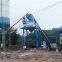 concrete mixer 1000 liter js series concrete mixer machine price