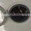 6/7/8kg Domestic Auto Washing Machine With Quick Wash