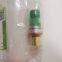 air conditioning unit refrigeration accessories 100PPG00000200