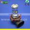 auto accessories 2016 car LED h8 h11 30w epistar led led fog light