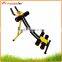 2016 New design type ab power ab plank FN8892