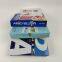 Factory High Quality Wholesales A4 Copy A4 Paper 80gsm 75gsm 70gsm Best Use Office Copy Papers MAIL+kala@sdzlzy.com