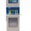 ice vending machine