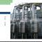 Fábrica de Shanghái, China. Línea de producción de máquinas de procesamiento de ca?a de azúcar y remolacha azucarera para fabricar azúcar cristal blanca y azúcar morena