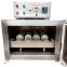 HT Roller Oven,5 rollers with 4 or 8 aging cells,model XGRL-4