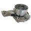 For Volvo D13 D16 Water Pump for Volvo 2015 2016 2017 2018 2019 85152423