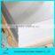 Best quality hot selling thickness 0.3mm 0.4mm 0.5mm aluminum sheet