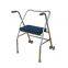 Patient walking aid, disability walking aid