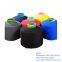 High Strength High Elasticity Polyester Thread