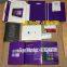 Win 10 Professional USB Original Online Active Key Code COA Sticker& Packing Box