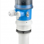 E+H TMT182 transmisor de temperatura