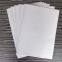 High Quality A4-Size-Photocopy-Paperjk Copier A4 Paper 75Gsma4 Paper Machine / of China