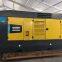 Новый мобильный X1300 Atlas Copco