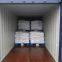 Sodium Hexametaphosphate Technical Grade CAS No: 68915-31-1