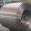 Calcium Silicon ferro alloy cored wire / CaSi cored wire / Silicon Calcium cored wire
