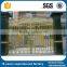 Wholesale Bottom Price Design For Main Gate House