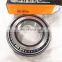 NP159221/NP477489 taper roller bearing NP159221/NP477489 inch tapered roller bearing