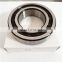 Buy Deep groove ball bearing 4210 ATN9 Double row bearing 4210-2RS size 50x90x23mm Limiting speed bearing 4210