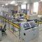 Educational lab Industrial CIM trainer Computer Integrated Manufacturing Teaching Training equipment