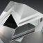 Beamsplitter Cube Polarizing Optical Penta Prism Lens