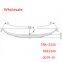 TRA-3340 TRA3340 0079-01 For Trailer Spring Wholesale