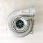 Новый HE551W Turbo 2839679 2839680 4031134 5503324 5553180 5503316 5452367 15096757 11053884 17502610 Для двигателя Volvo MD16