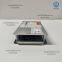 Bently Nevada 3500/15 114M5330-01 Data interface module
