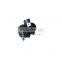 Venda em atacado de acessórios para motores CNHTC SITRAK MAN MC11/MC13 711W08400-6110 Conjunto de filtro de ar (Elemento de filtro retardador de chamas)