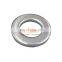 China Original Shacman F2000/L3000/M3000/F3000/X3000 Truck Spare Parts 6152300204 Washer