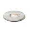 China Original Shacman F2000/L3000/M3000/F3000/X3000 Truck Spare Parts Q40106 Washer