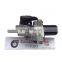 17201-0L070 VB31 17201-OL070 электрический привод для Land Cruiser Hilux Vigo 2.5 D-4D 2KD привод 17201-0L070