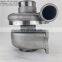 Turbocharger HE800FG QSK35 4033032 5327838 2881769 4955653 4046244 2881769 6241-82-8200 6241-82-8400 4955653 Turbo