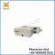 CI810B 3BSE020520R1