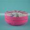 New airless air cushion BB cream container