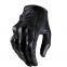In Stock Cycling Sports Riding Bicycle Motorcycle Non Slip Breathable Touch Screen Men Woman Gloves DUCATI-FOX-ICON-KTM-TLD etc