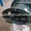 2605006360 BSA21S Airend FuSheng industrial Screw air compressor spare parts with high efficiency