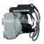 1621682200 Drainage Atlas Gardner Denver industrial Air Compressor spare parts hot selling