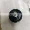 Atlas air compressor spare parts 1622 657500 PISTON  high quality