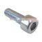 Manufacturer Atlas 0211132500 CAP SCREW industrial screw air compressor spare parts high quality ZT55-90
