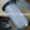 Gardnerdenver C21310-69 air water separator air compressor spare parts high quality GD