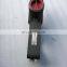 Ingersoll-Rand air compressor spare parts 47618781001 thermostatic valve high quality