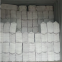 Wholesale 8 